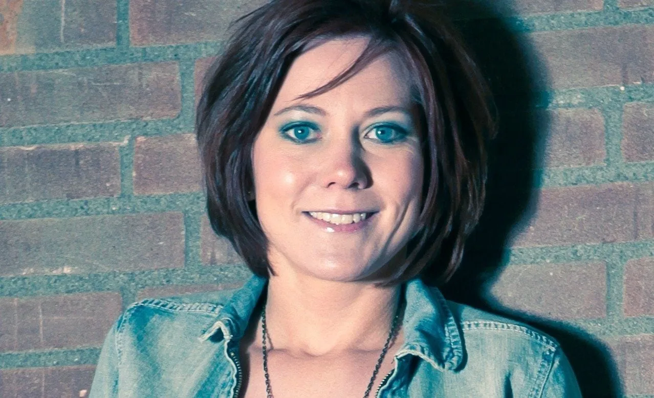 moniek kleinsman 2020 e1580049308288