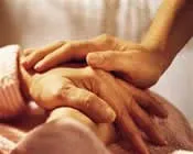 mrbadimpsc33cr3i41vcwzwc0 154306