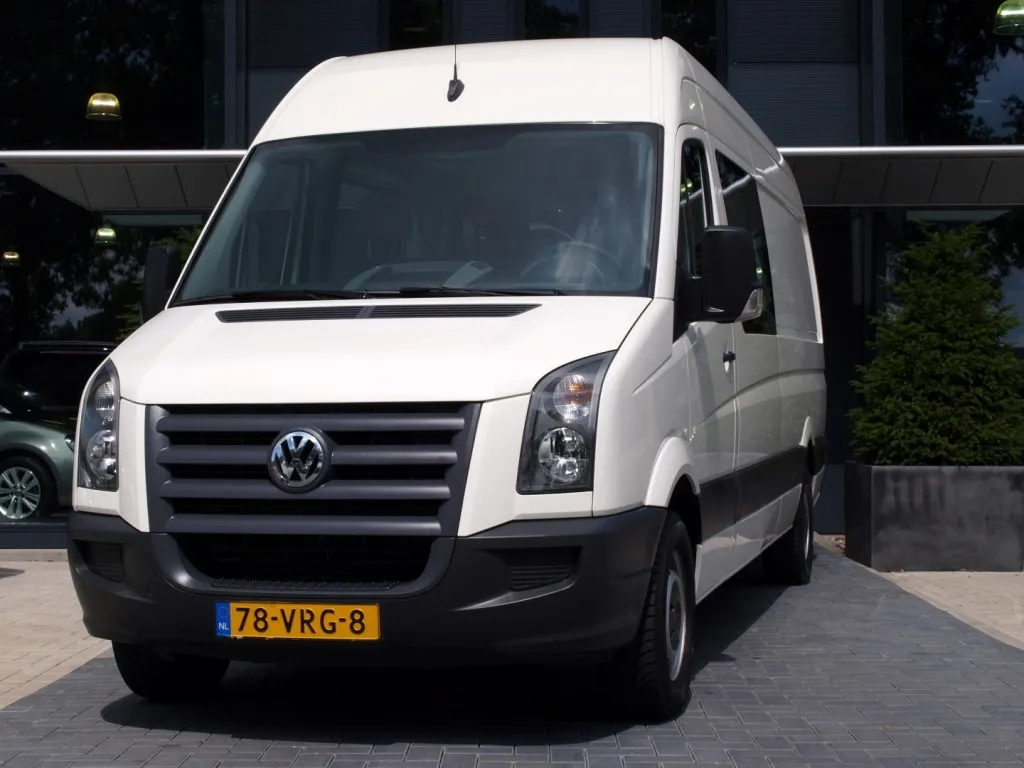 msj35uaglxi95c409f7ieya99 10 15