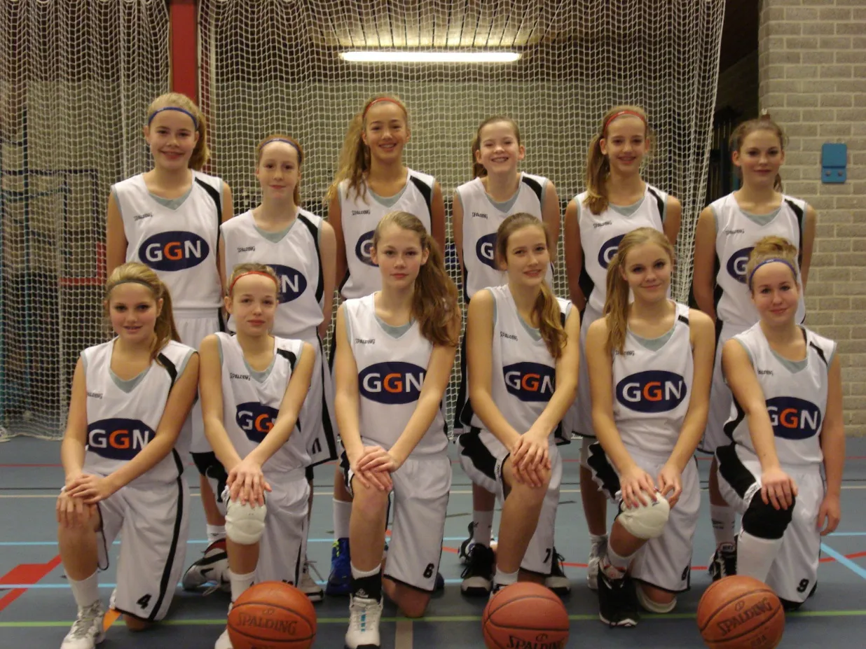 mtfdy3snytl7w2i4y9uvjg02p 108124