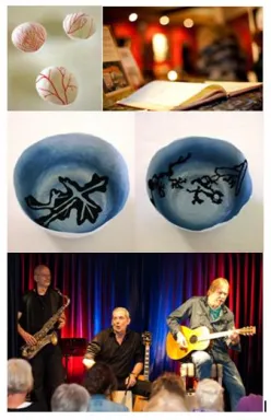 muw3dvv06u7cuy1rvs14g6d88 94299