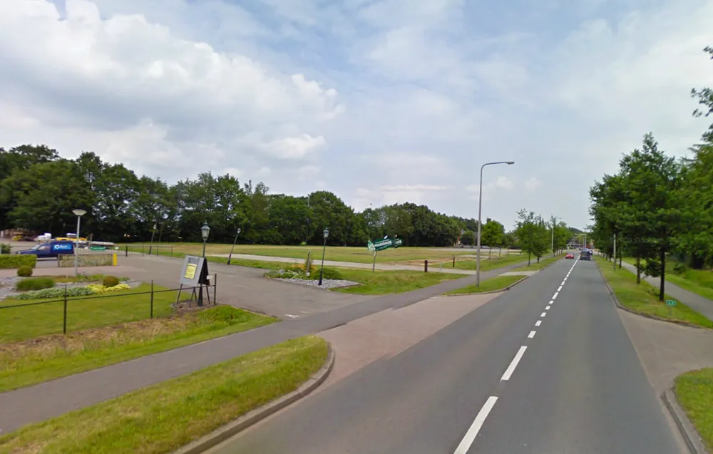 mv2lwnc74qimulx0fnfku19ie de marke albergen