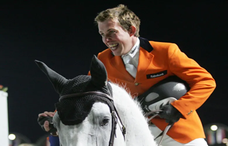 mw8q5n2ykup4aixw9qqzqv2mu gerco schrder