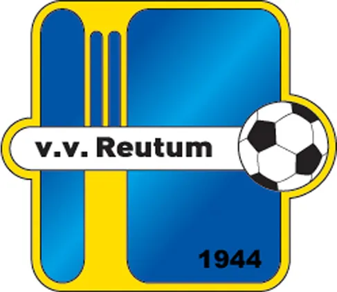 mxjtjy89b5x6zxo4s2pytd29i vv reutum 2