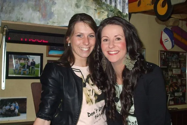 mxnpod9ybfy5212ovzx3m24q6 april personeelsfeestje 2013 002