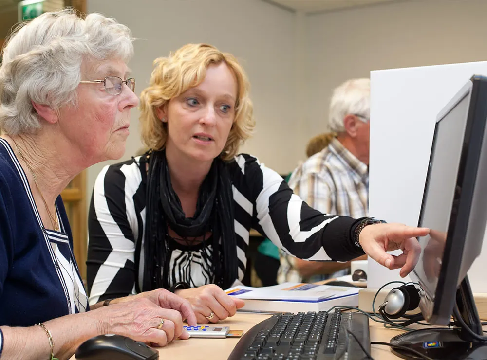 my7yw9lxskjqvaqv9erdz263p 167425