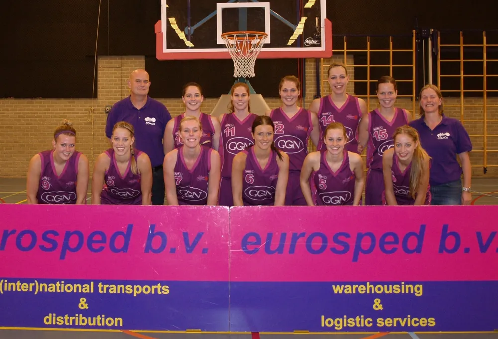 myedrmnvtygtolaz06ei3be6r 184471