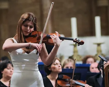 n0gvjsc5xk9n351gzmmbkh7k7 177567