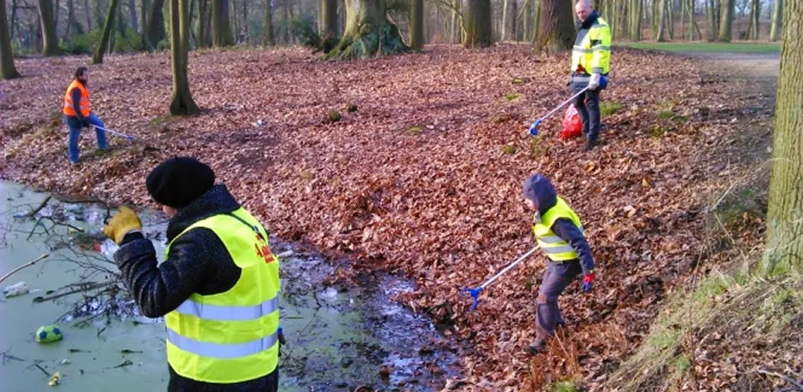 n10g74ep0fp52l3t0kvv2s8z5 afval opruimen