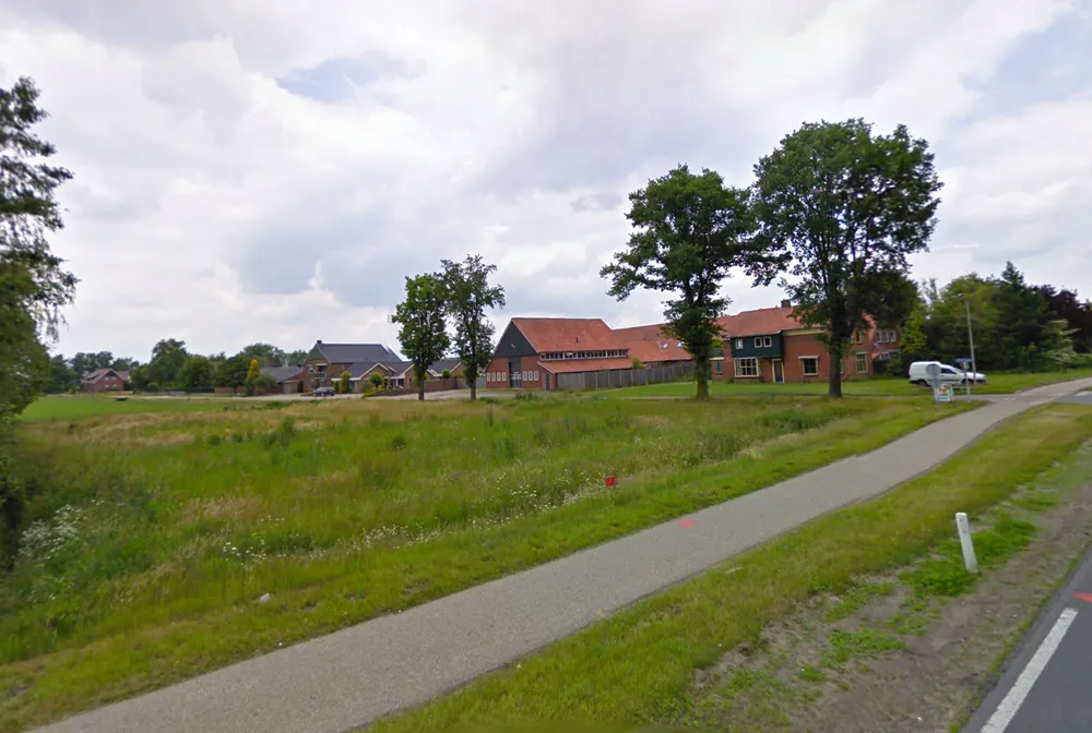 n15geww8ah9aizcnbylmcv2f4 jowat fleringen