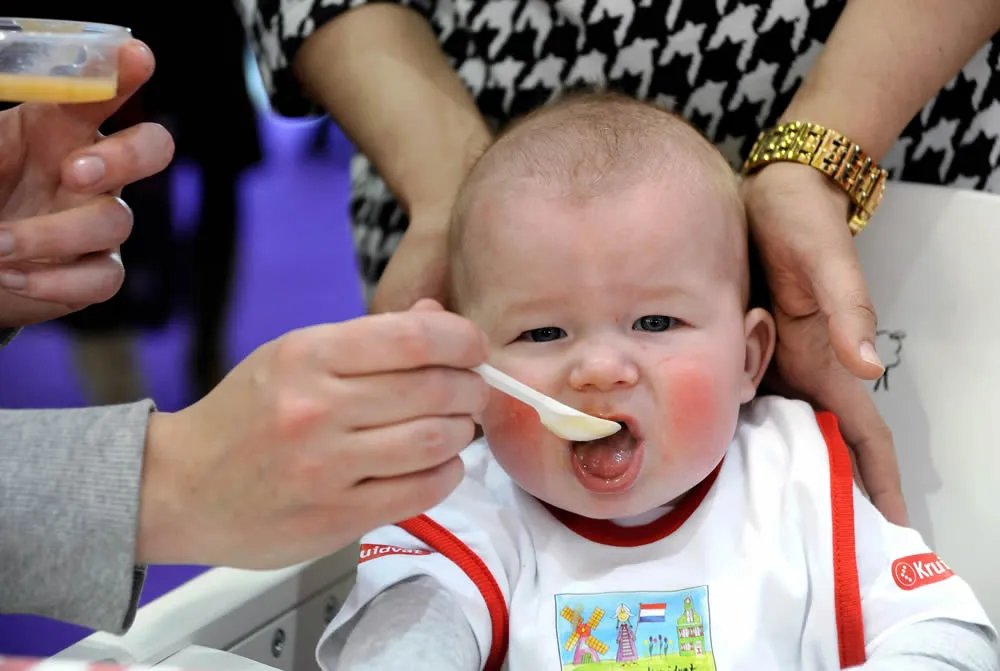 n2skdmybvnuci1ajl6tkiu7cb baby rein van zanen