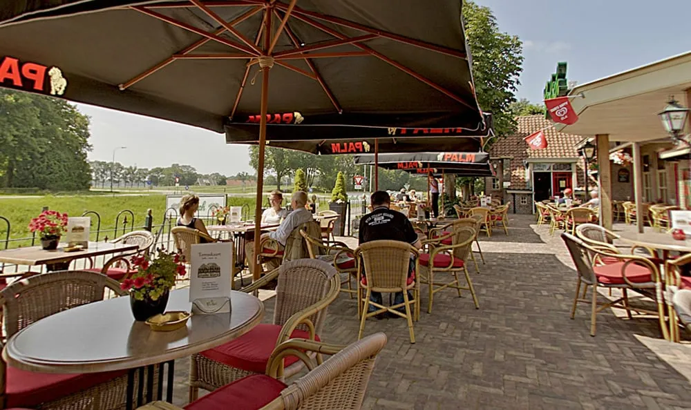 n347z80l662ljbyw1f4bo6k13 fraans marie