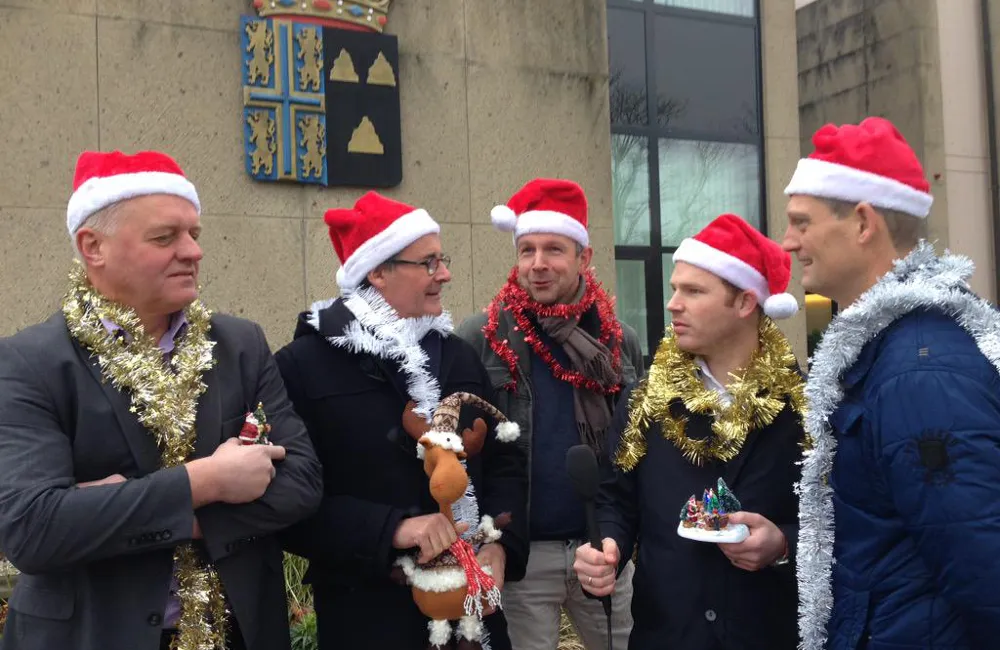 n3w4xs59x8j68d64tmzar3fm2 b49 fvkiaaad7d