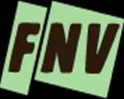 n496zc5njk8531u9pru9u7jg0 131902