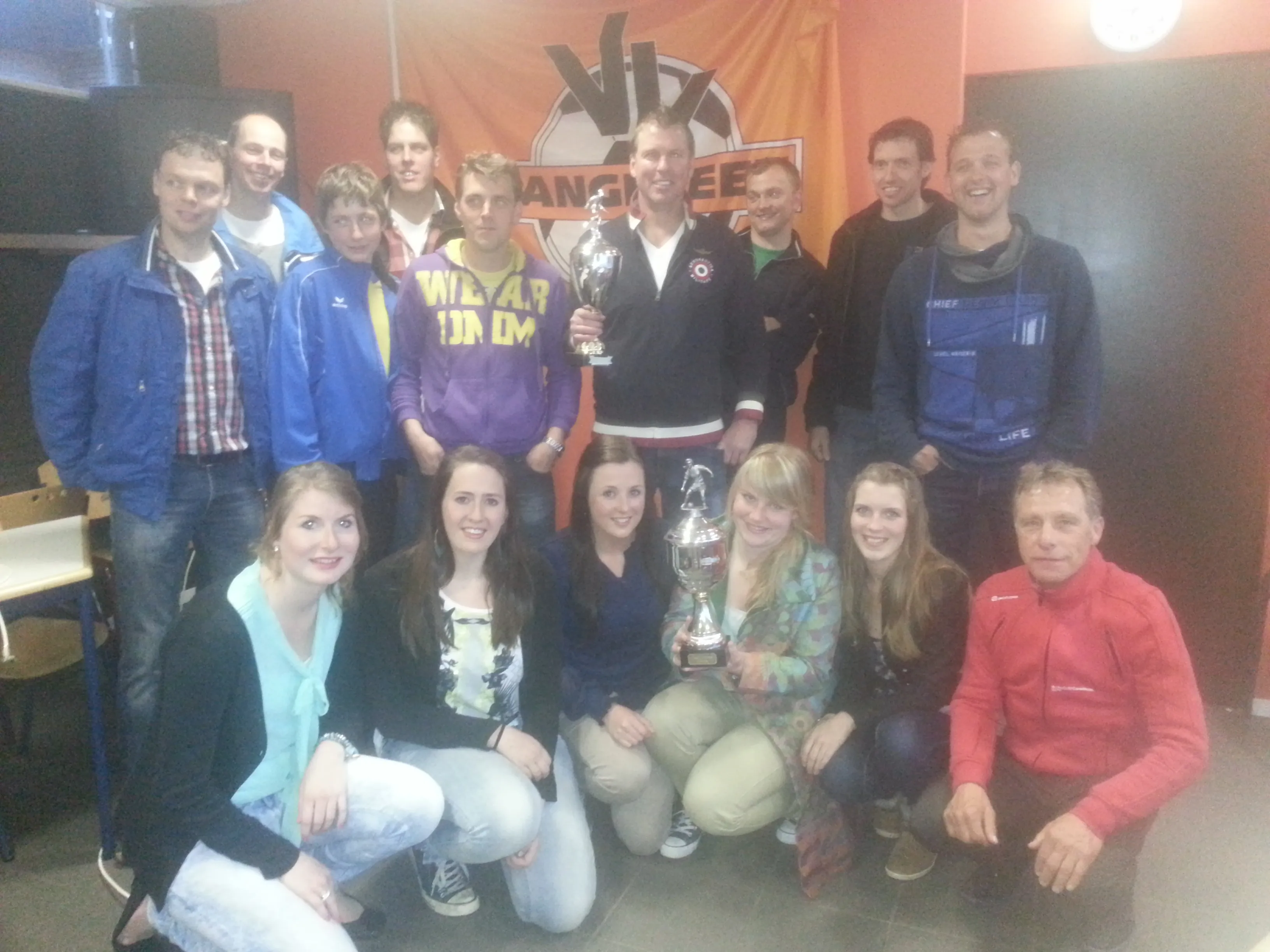 n65u1t0mnbyrckpq1uc6jlspa 20130525210950