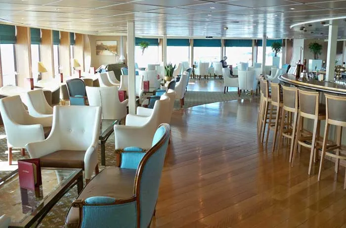 n7qfomw6ltsflq68qej2lybox river empress 22 uniworld