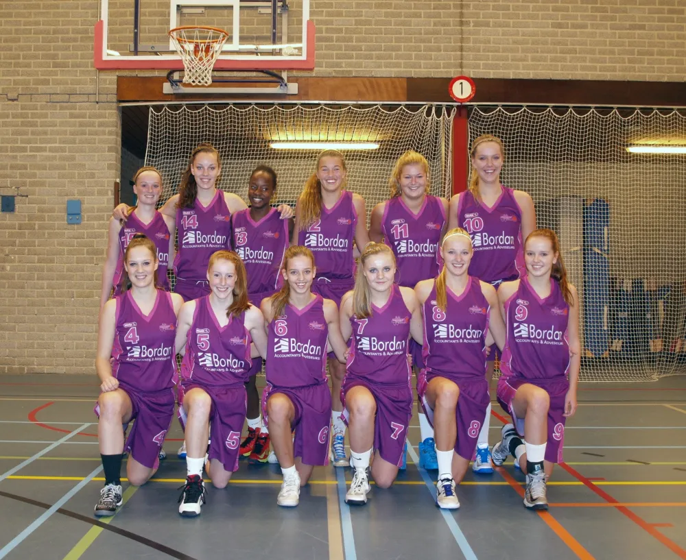 n8159he07hnkip01m4ccsxtw3 jolly jumpers vu20 2013 2014