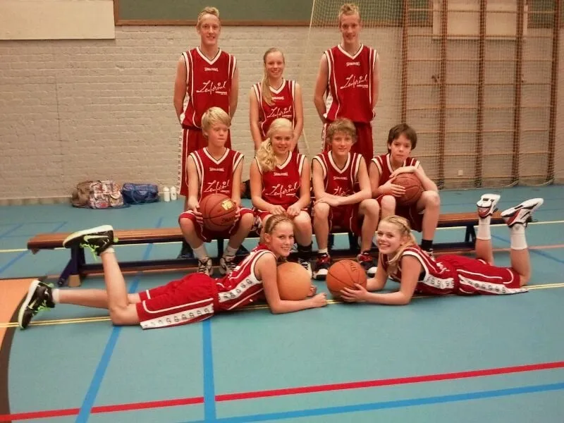 n9dlxozjmq0cbt3zrghln75v3 jolly jumpers mix u14 2013 2014