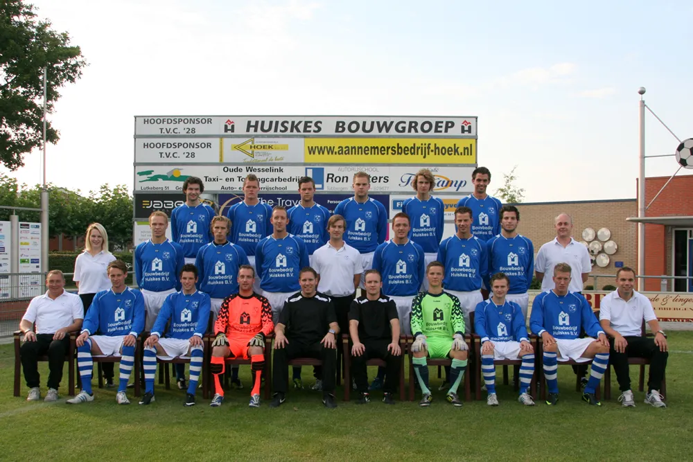 n9nwuvjbmo0ij85tr5y6n8tt0 tvc 1 2013 2014