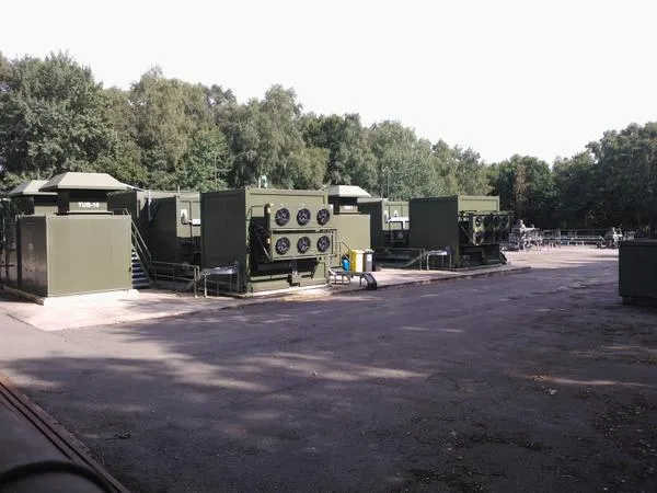 nam in hezingen