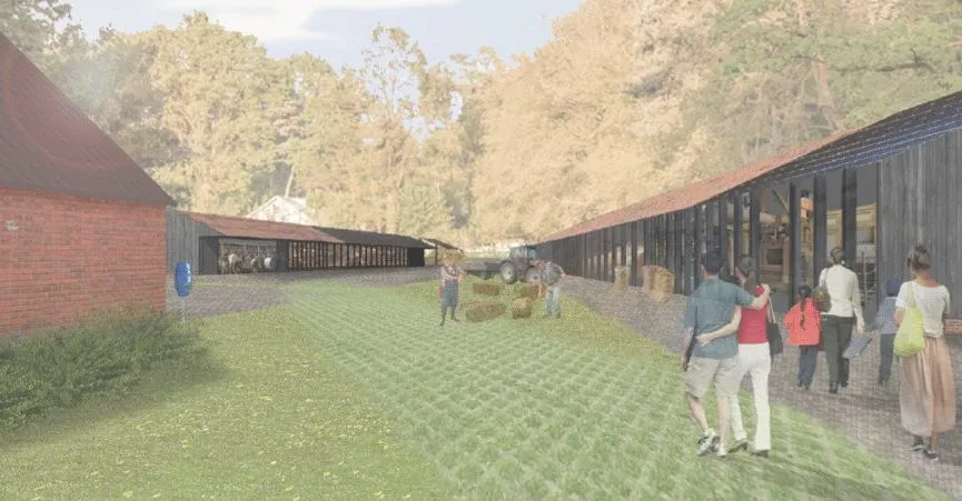 natuurboerderij brunninkhuizen e15380317834561