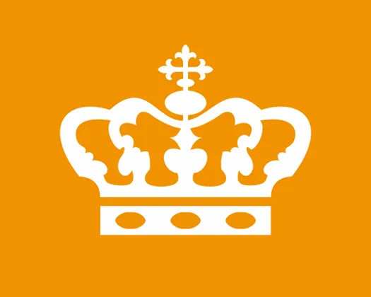 nb0swgm6gzntf07jdgxi1153l 224867