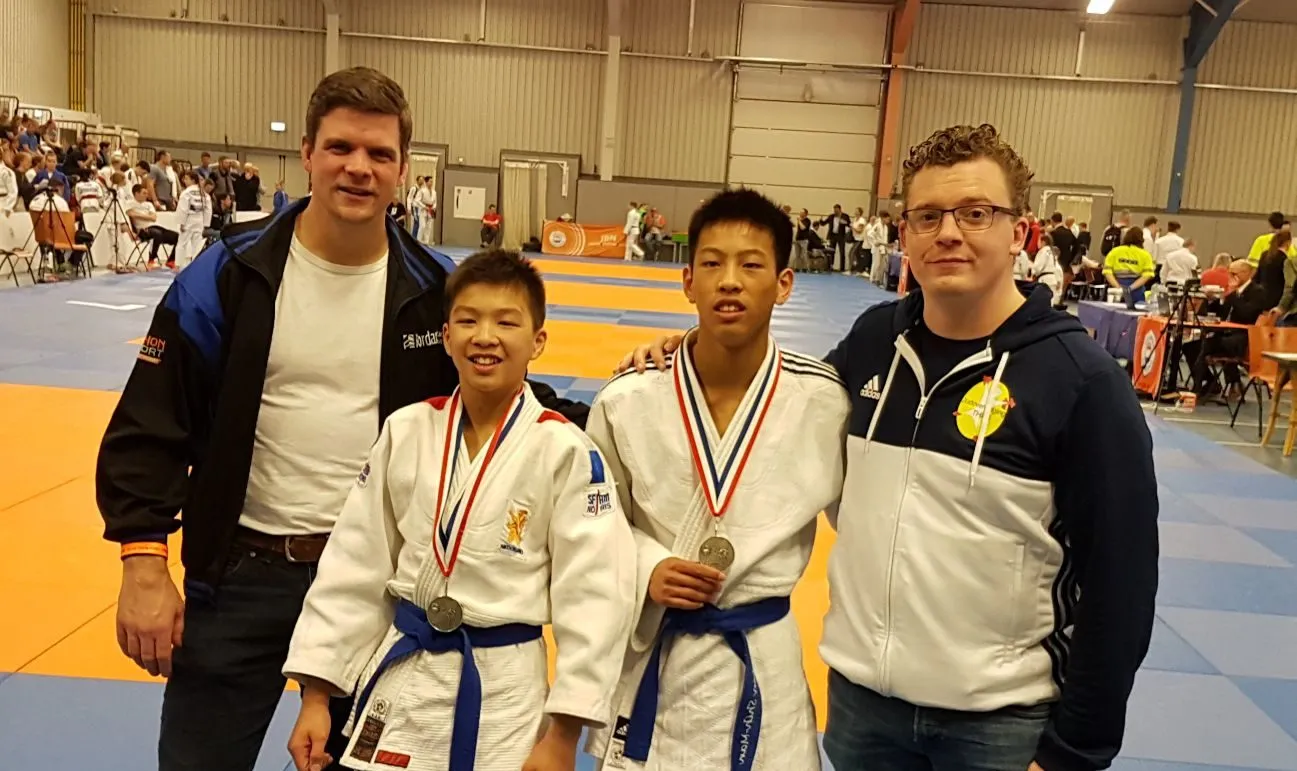 nbgo2086 e1523257331794