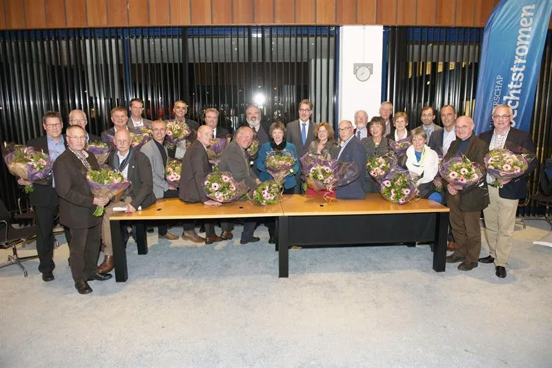 nbogw6ai488k9jl7z9cfg5250 vechtstromen