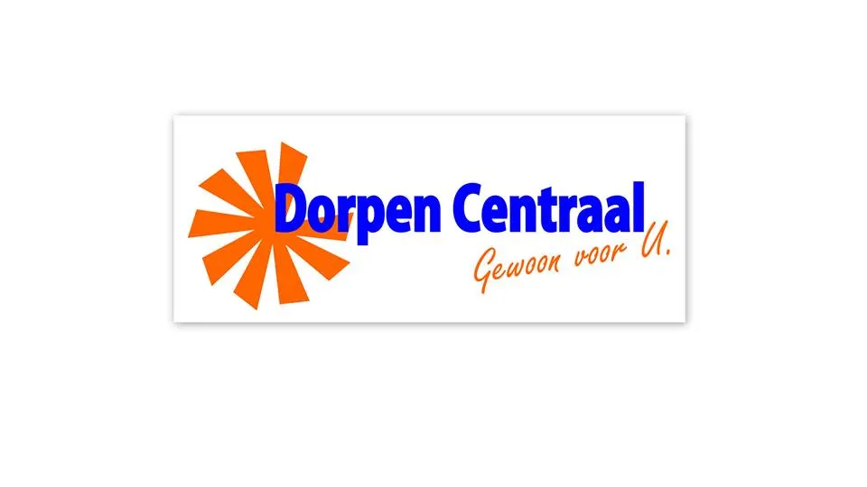 nelx958z2xrjocgx5c8gsmcin dorpen centraal 2