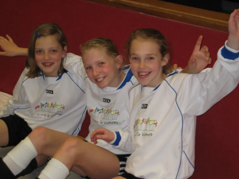 nfohf8ku0wwlzm9arfk7iyxkt 226303