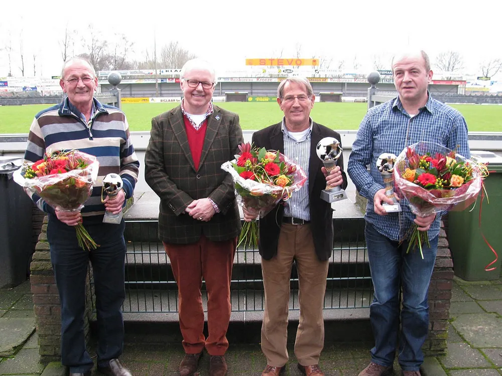 ngfxjktq1ca5ofa5d9vlcnt56 200796