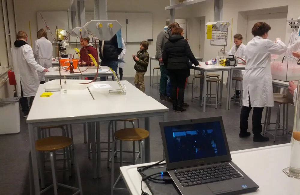 nh1fqcvp1dzvwk0r566zm5l8a 2014 01 27 18