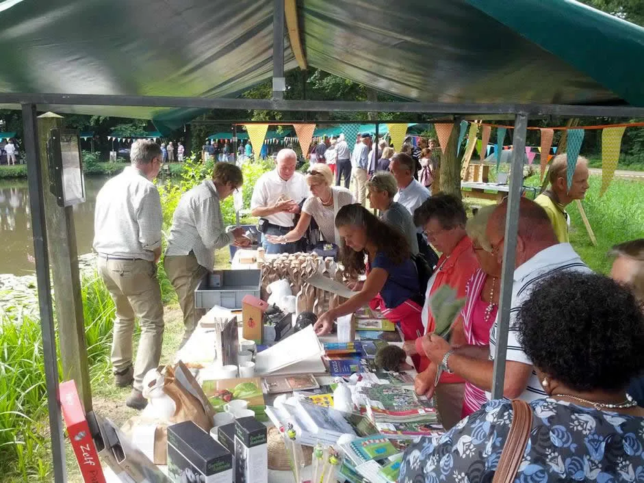 ni3161t90qot5c8rylj4nat5d oogstdag markt