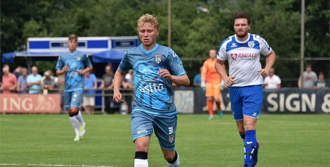 niels leemhuis bij heracles almelo e1522156675291