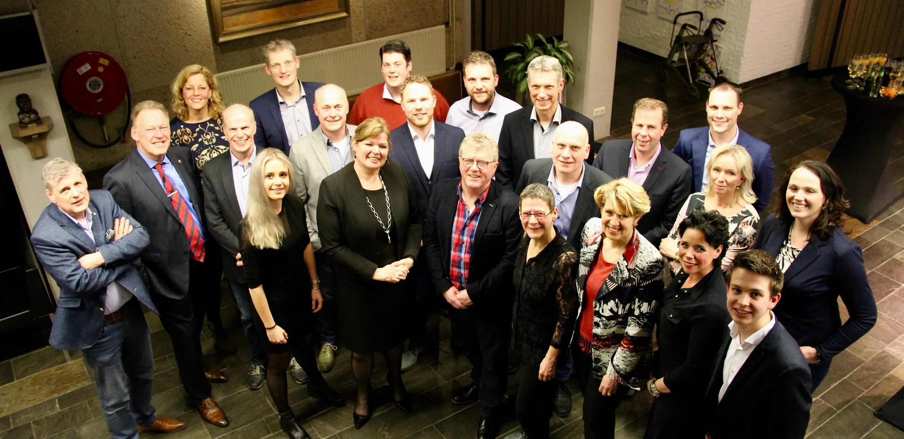 nieuwe gemeenteraad gemeente tubbergen e1522389405120