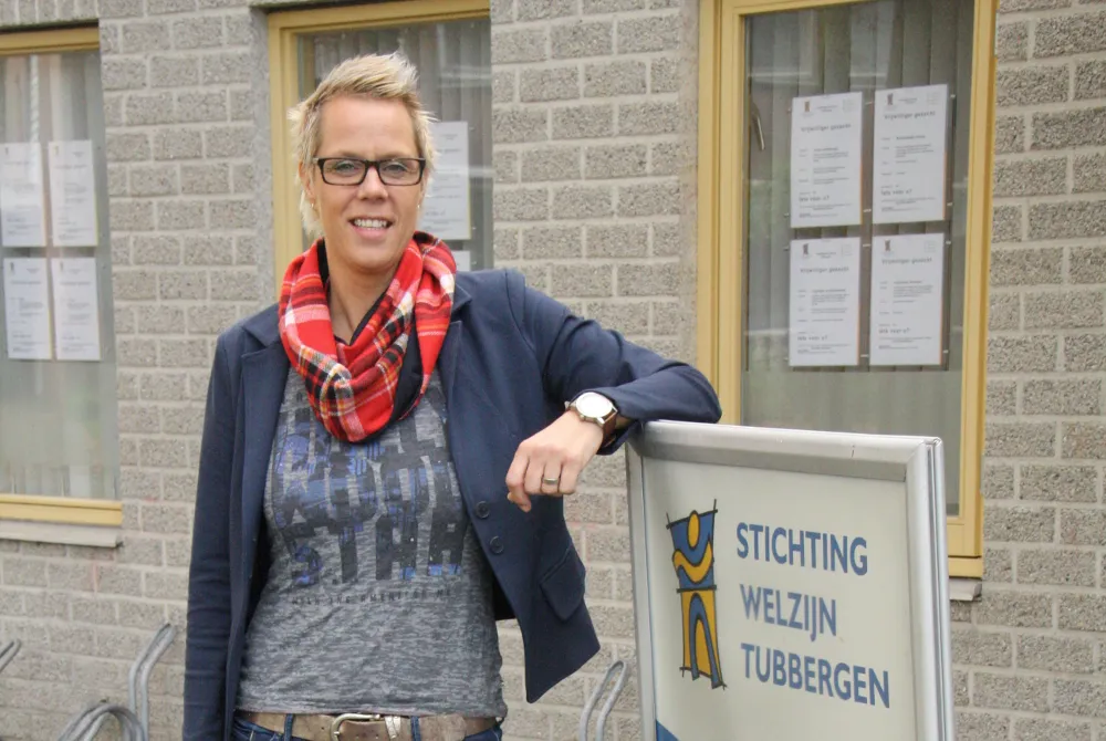 nitwqhprmo7ugb03hkfehepxj astrid wessling