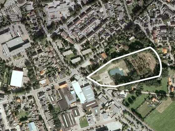 nj33yhbxbu2c22goh8aik9nwr 181118