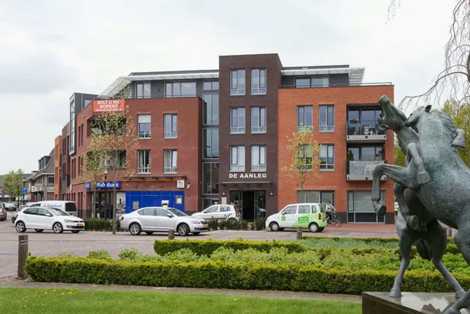 njzhgck312pr1jlnxvww5w2gw de aanleg