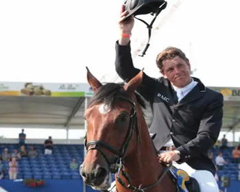 nndeigtexqcrxhcpva441bmt7 130497