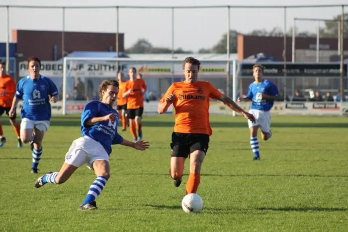 no1cuwz8basvlcgr3rqzngzs8 93771