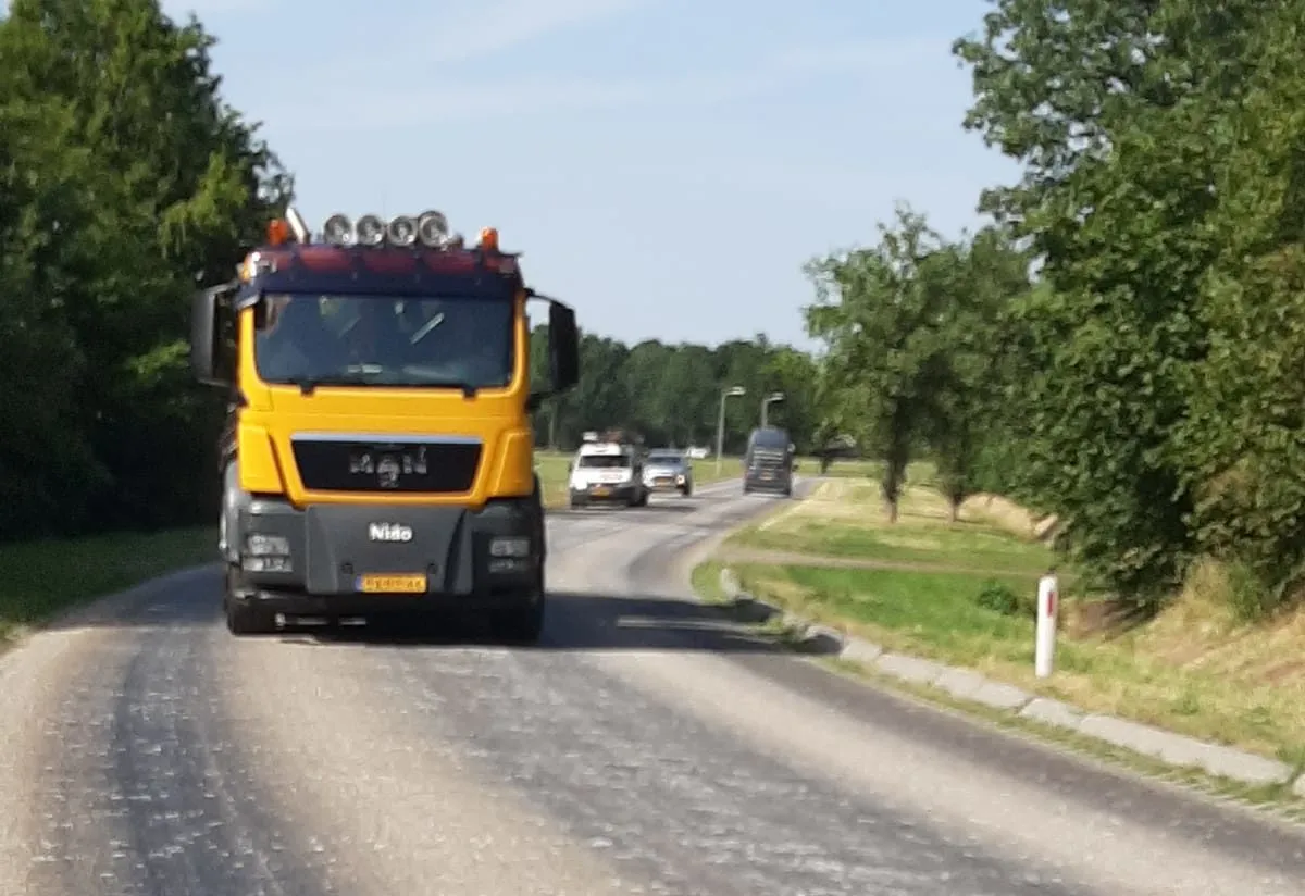 noaberkracht strooien e1563986552690