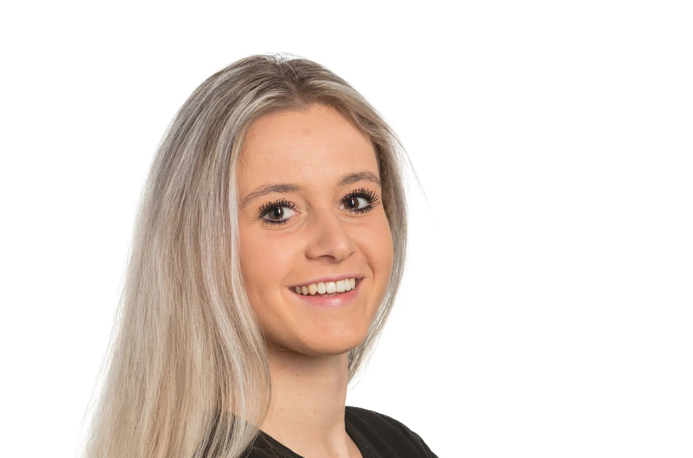 noortje haarman
