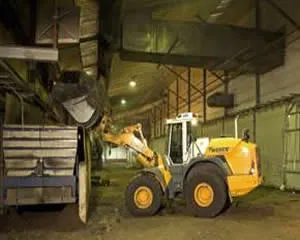 nq2rdqgwz4ugz8jep7qvyuush 215388