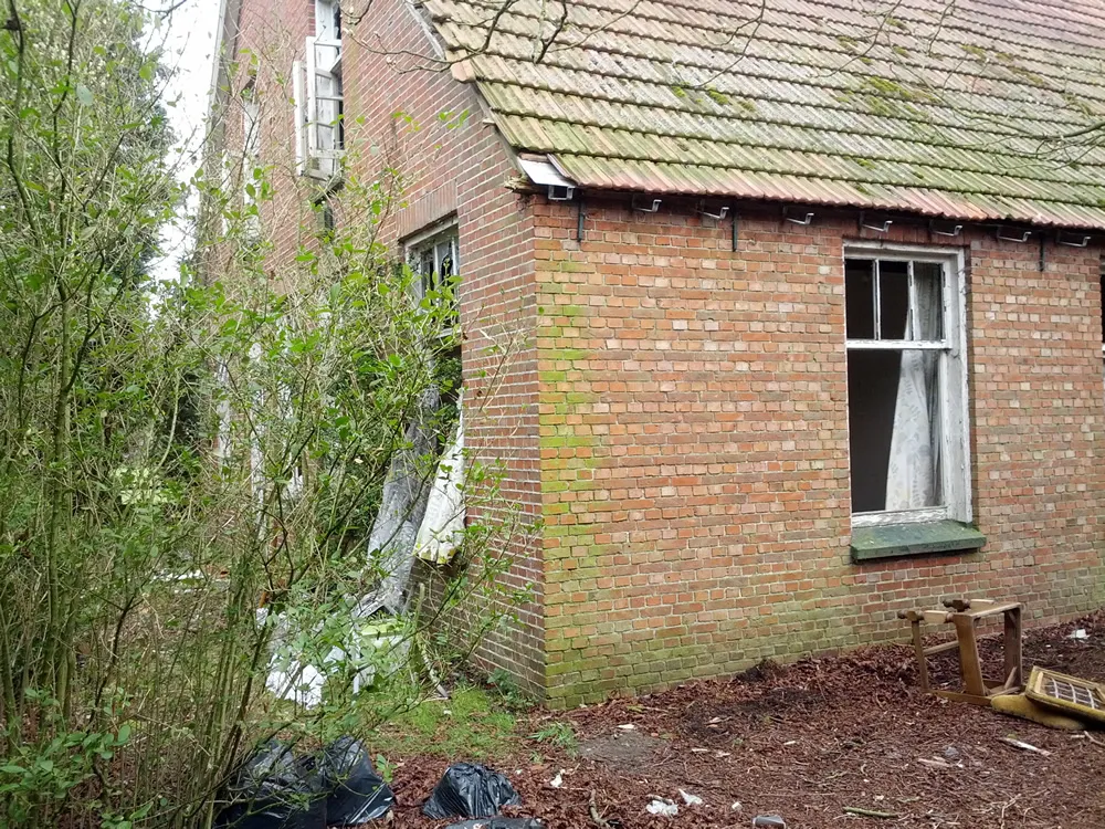 nq8o5ovynqf33xehkq41qgmly 225794