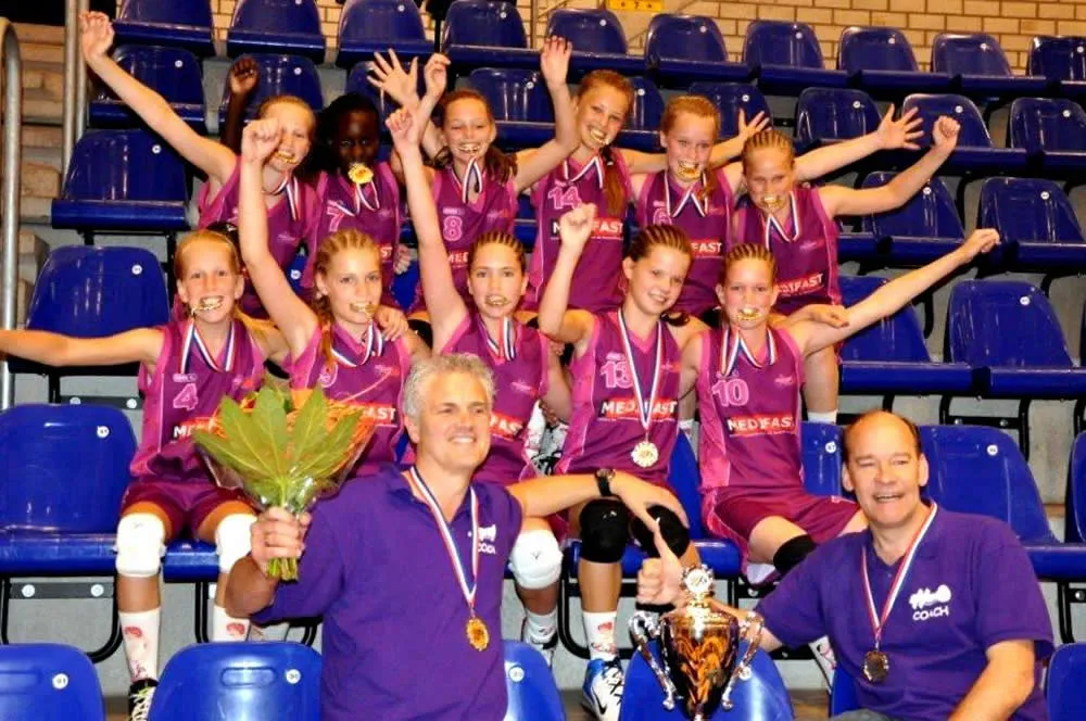 nqu6ejburjrgd04u7fb3jgh1b 150256