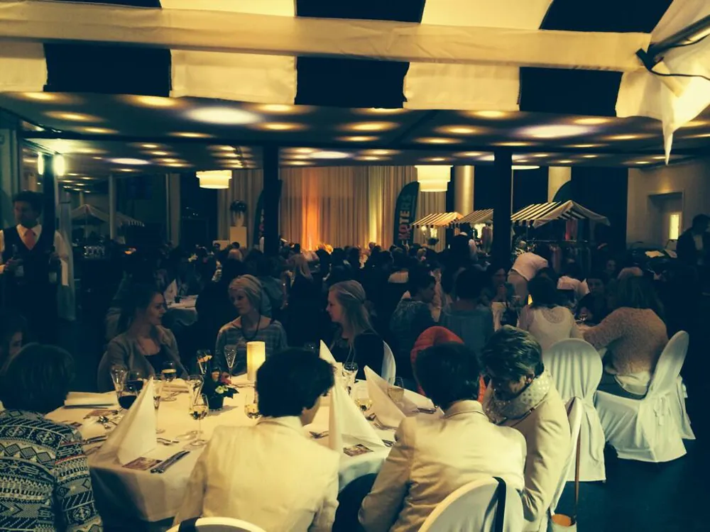 nr6naz3au3y3wu78yz4f0ou5h bj1asnkiaaaqpg