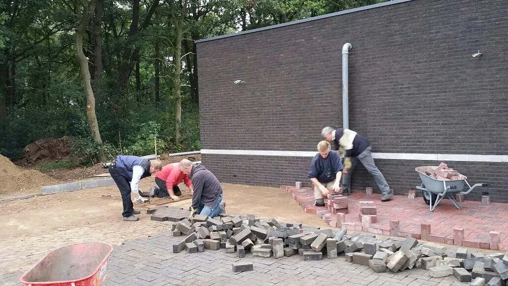 nraadra1dcdqhcdk2s64hct7w img 20140830 wa0007