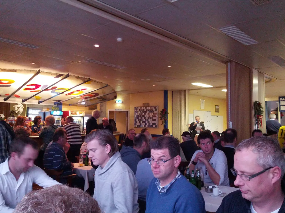 nskcnj1a03ks1aj3chohxzfj3 200800