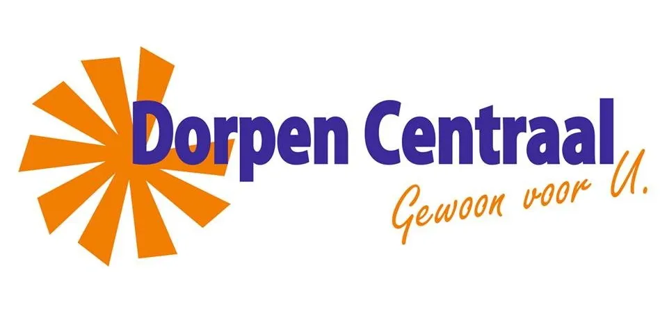 nudku0s346mo2irbua9n43kk0 dorpen centraal 3