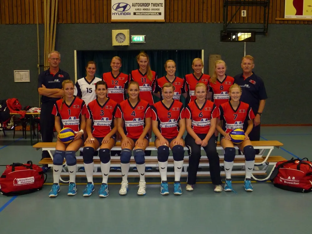 nwici2cf7agl8hfk3j5dirjdw 181676